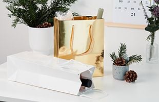 Geschenktaschen
